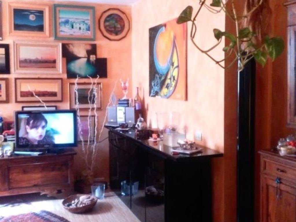 Appartamento a Siena - Foto 4