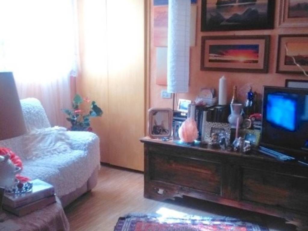 Appartamento a Siena - Foto 5