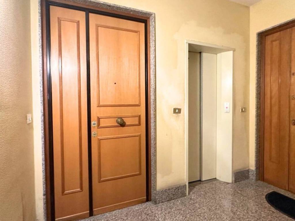Appartamento a Altamura in Viale Regina Margherita - Foto 2