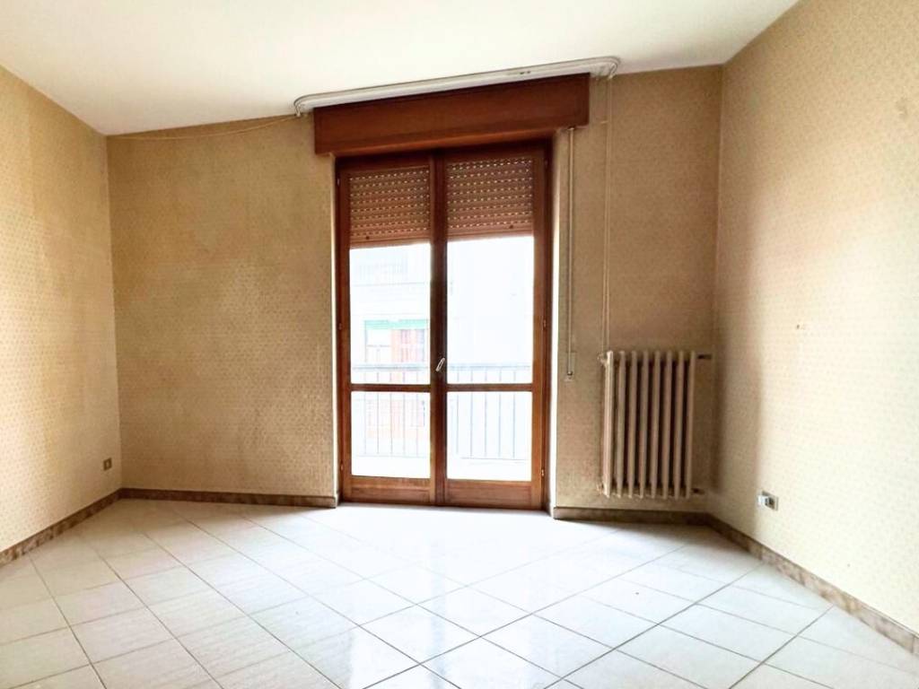 Appartamento a Altamura in Viale Regina Margherita - Foto 3