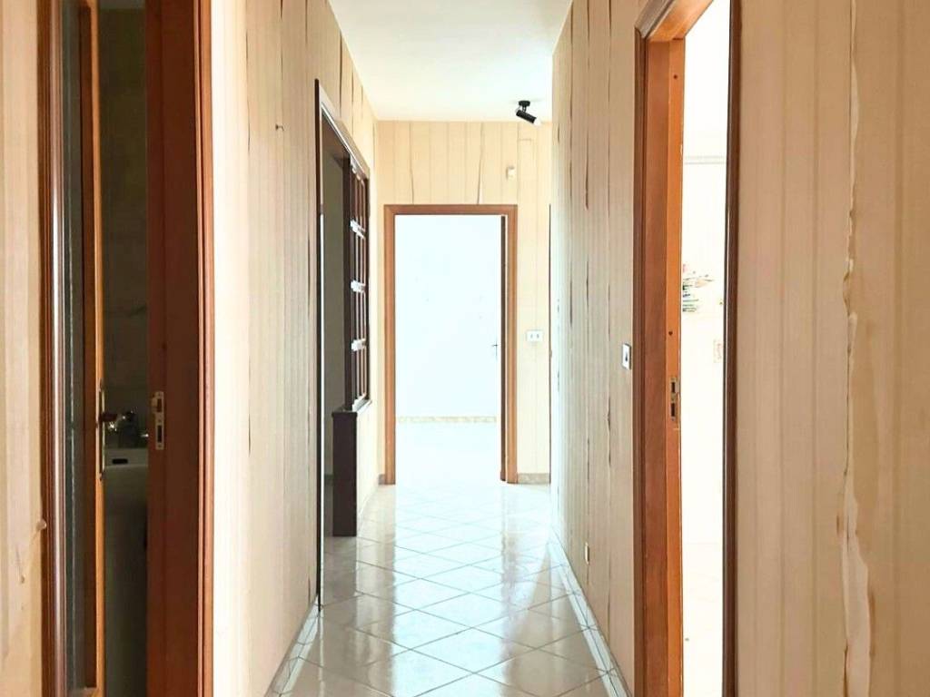 Appartamento a Altamura in Viale Regina Margherita - Foto 5