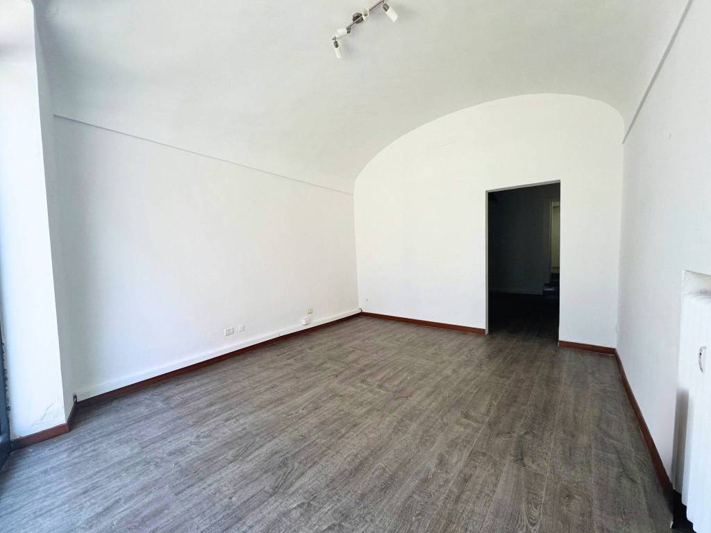 Immobile a Alba in Via Vida, 5 - Foto 2