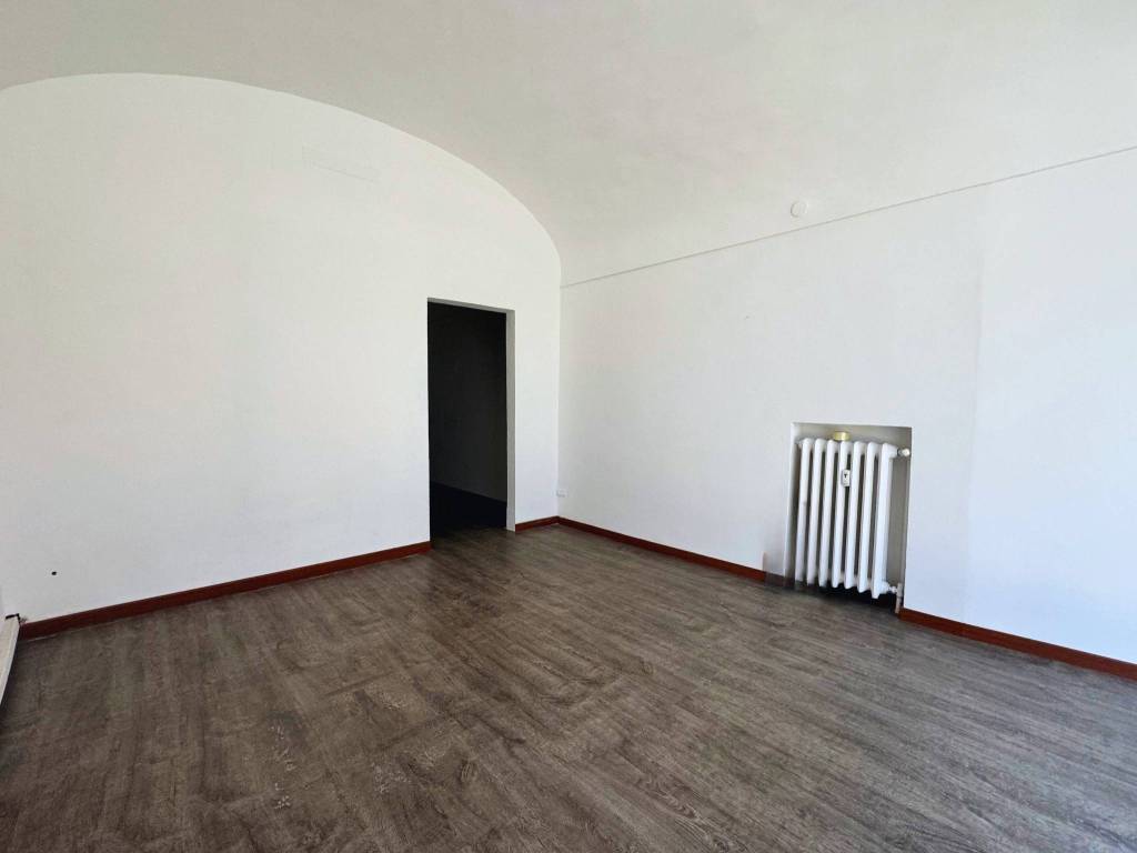 Immobile a Alba in Via Vida, 5 - Foto 4