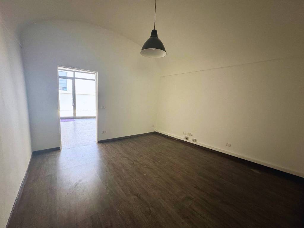 Immobile a Alba in Via Vida, 5 - Foto 5