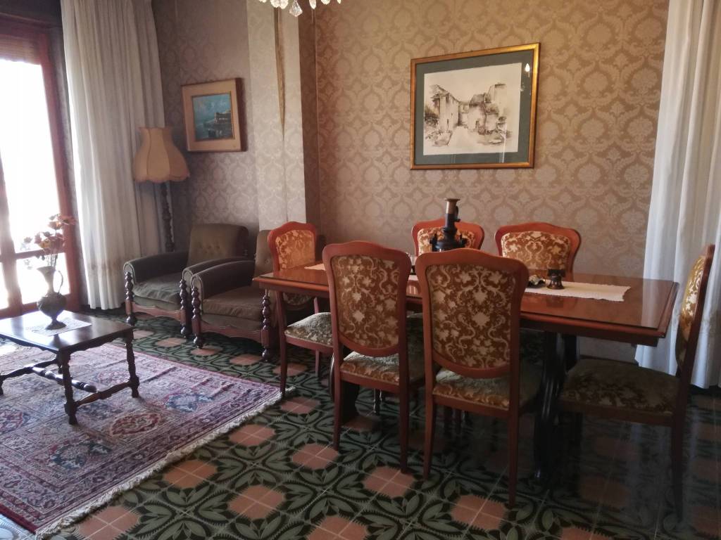 Villa a Carpaneto piacentino - Foto 2