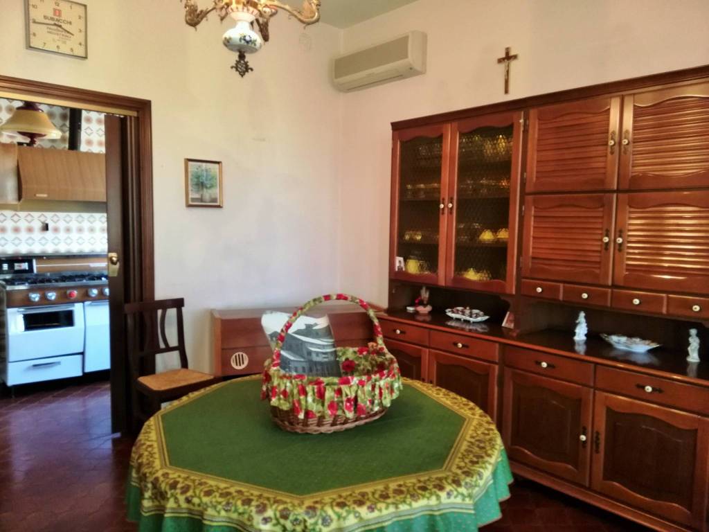 Villa a Carpaneto piacentino - Foto 3