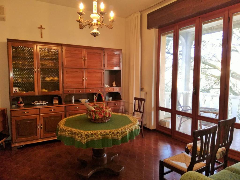 Villa a Carpaneto piacentino - Foto 4