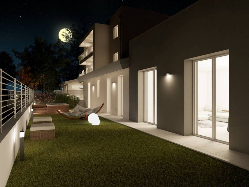Appartamento a Belfiore - Foto 5