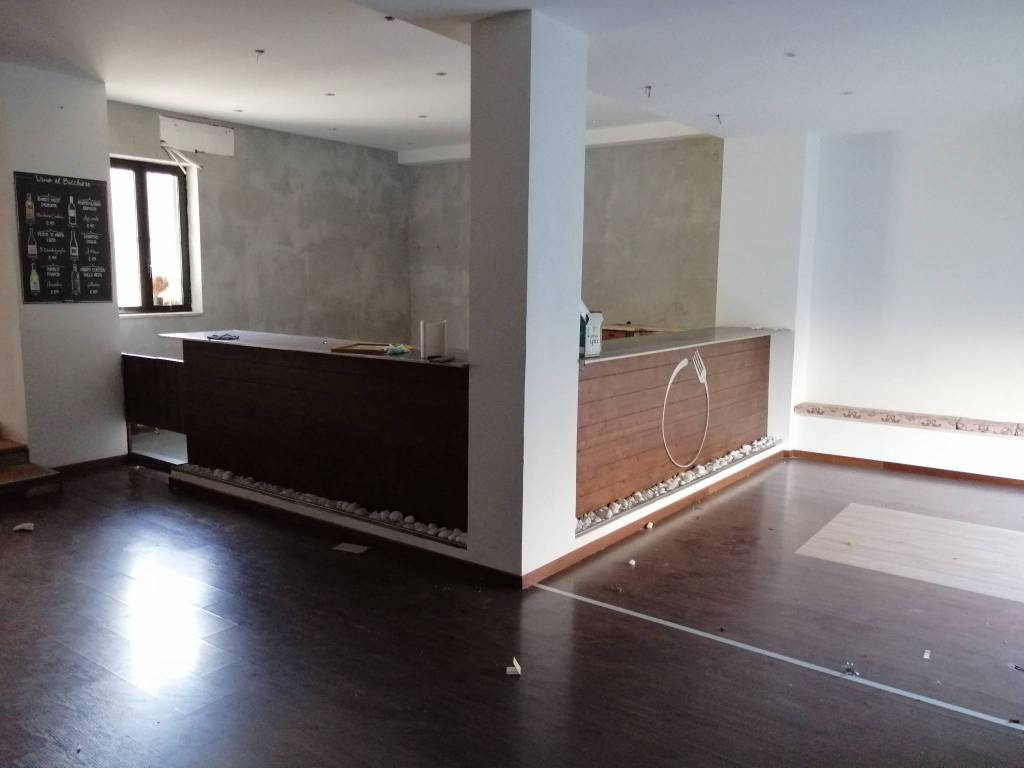 Immobile a Latina in Via Cicerone, 40 - Foto 5