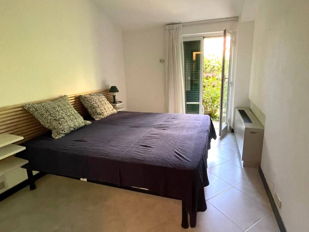 Appartamento a Genova in Via Eros da Ros - Foto 4