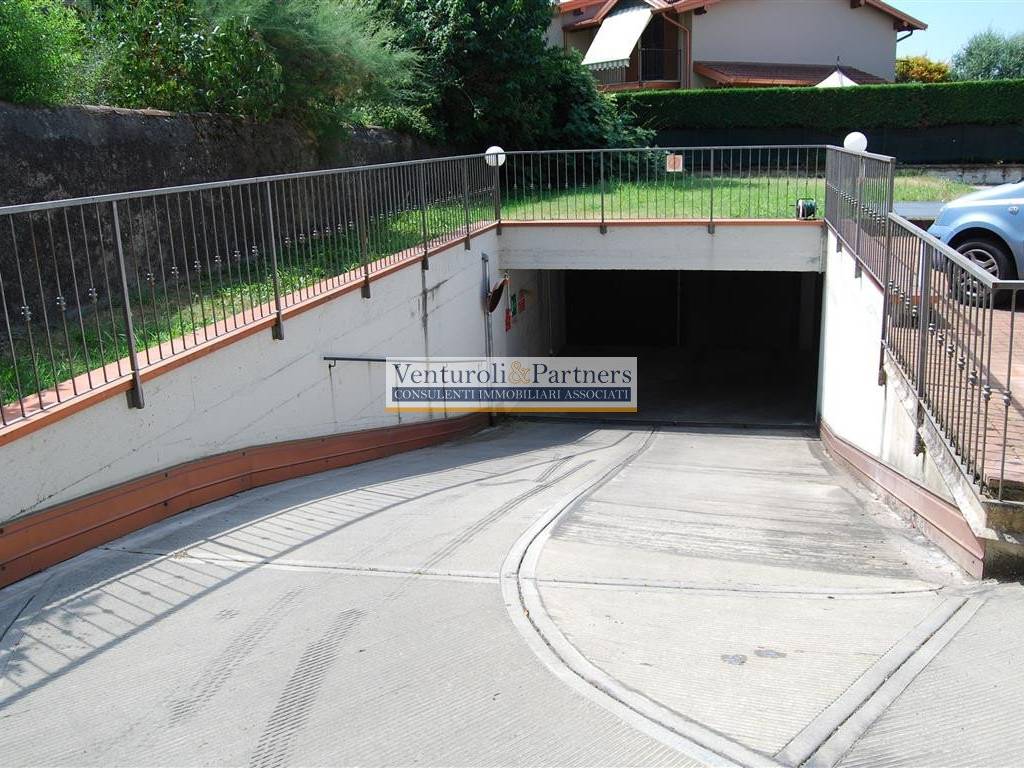 Appartamento a Bedizzole in Via Trieste - Foto 2