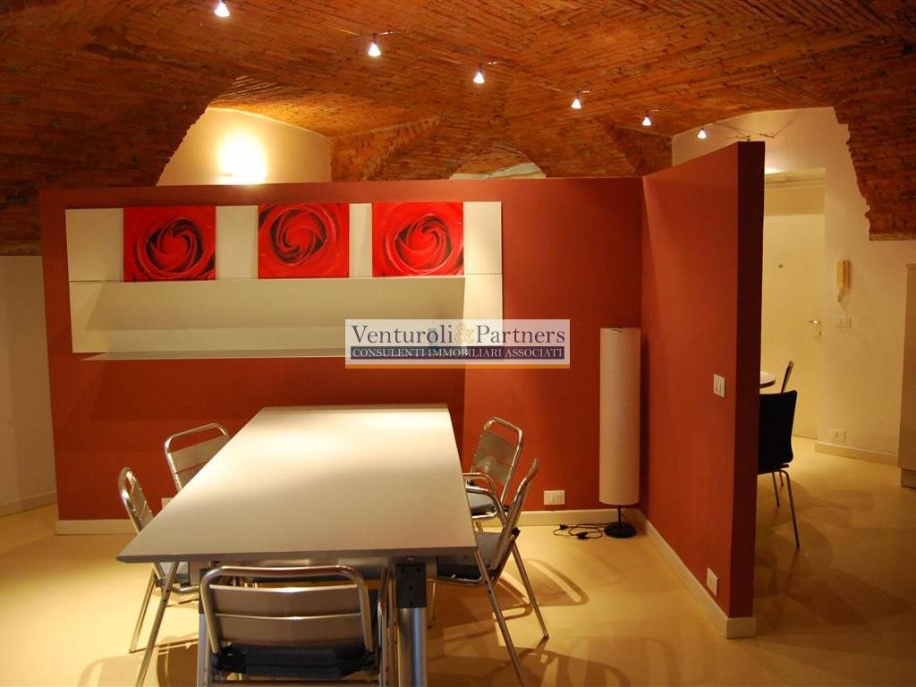 Appartamento a Bedizzole in Via Trieste - Foto 3