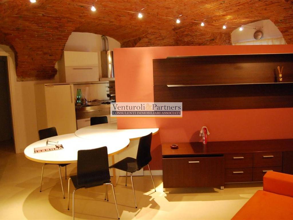 Appartamento a Bedizzole in Via Trieste - Foto 4