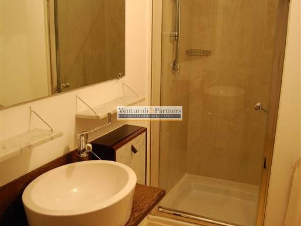 Appartamento a Bedizzole in Via Trieste - Foto 5