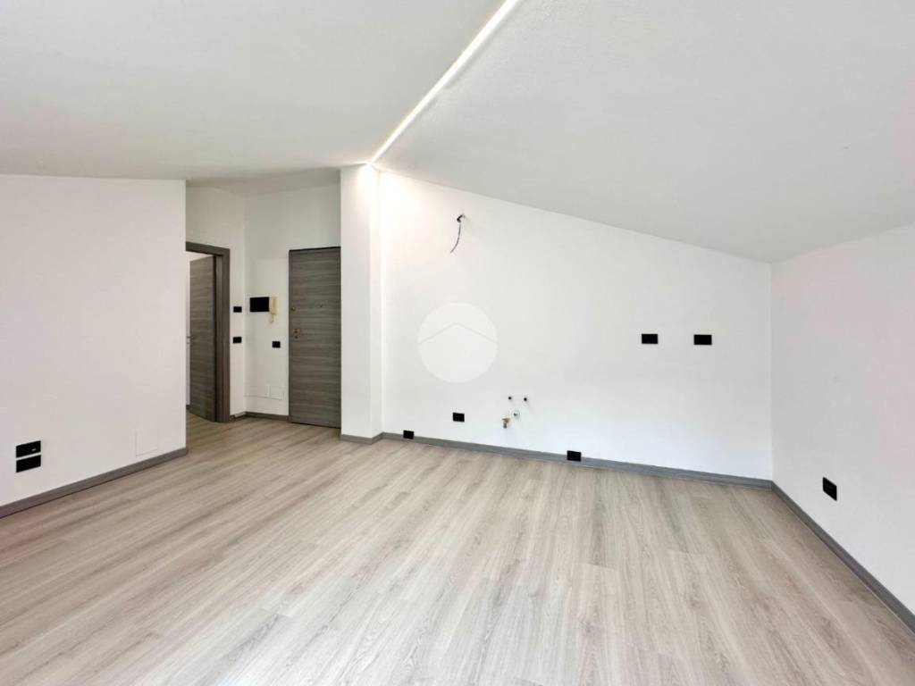 Appartamento a Capriolo in Via Dante Alighieri, 9 - Foto 2