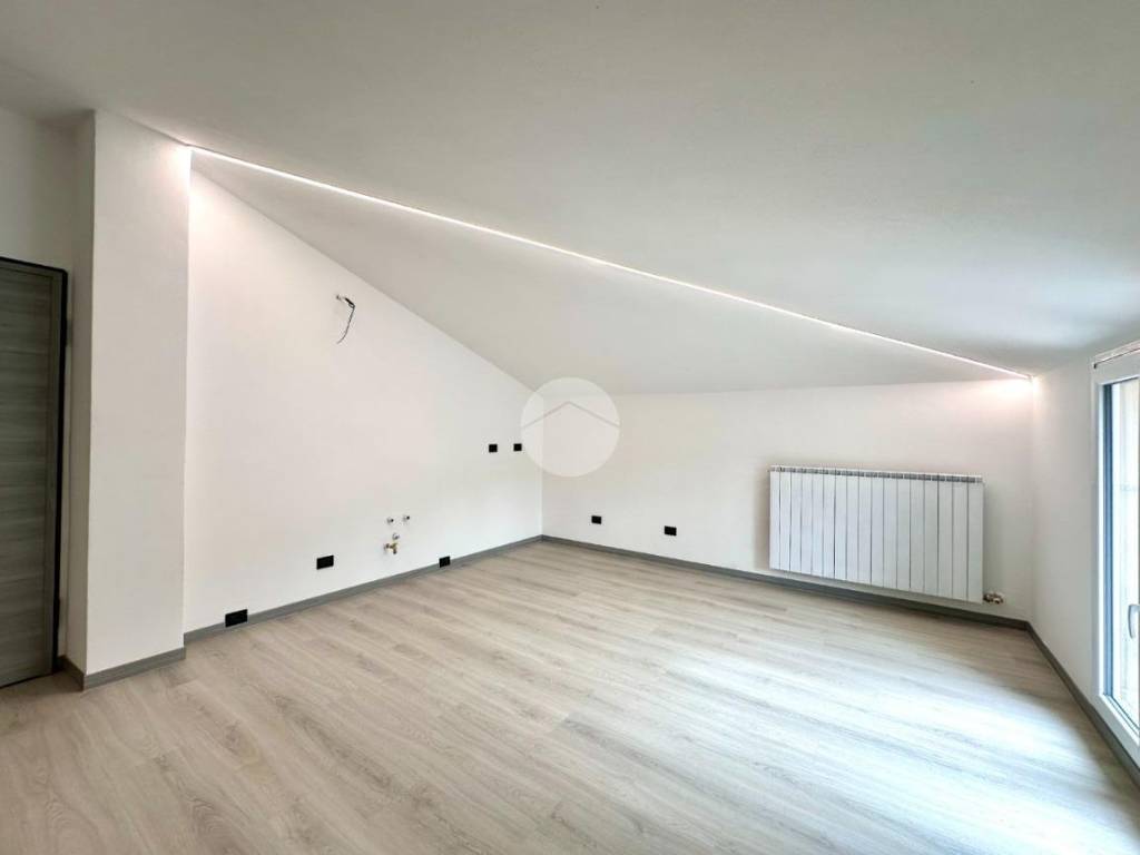 Appartamento a Capriolo in Via Dante Alighieri, 9 - Foto 3