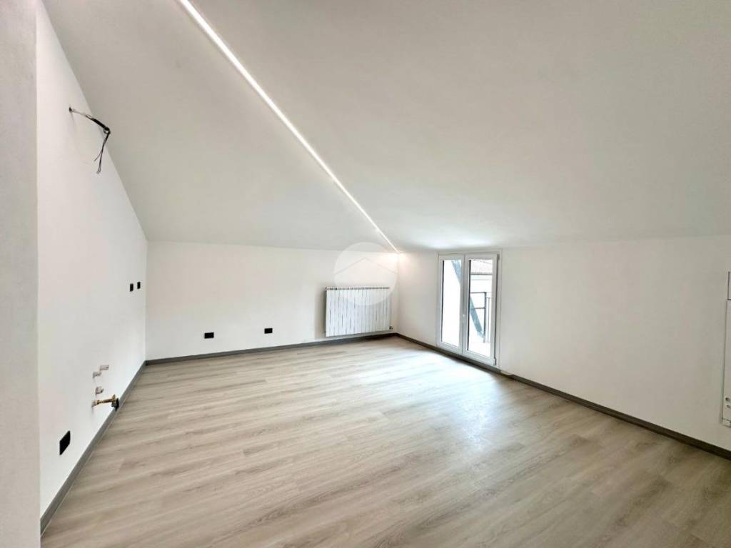 Appartamento a Capriolo in Via Dante Alighieri, 9 - Foto 5