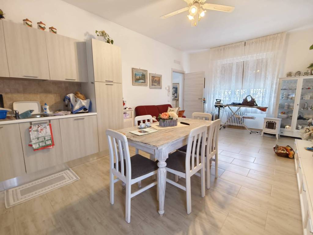 Casa indipendente a Cerea in Via Giacomo Leopardi - Foto 1