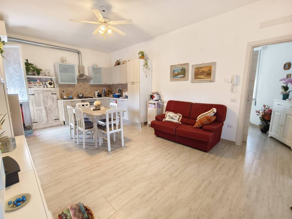 Casa indipendente a Cerea in Via Giacomo Leopardi - Foto 3