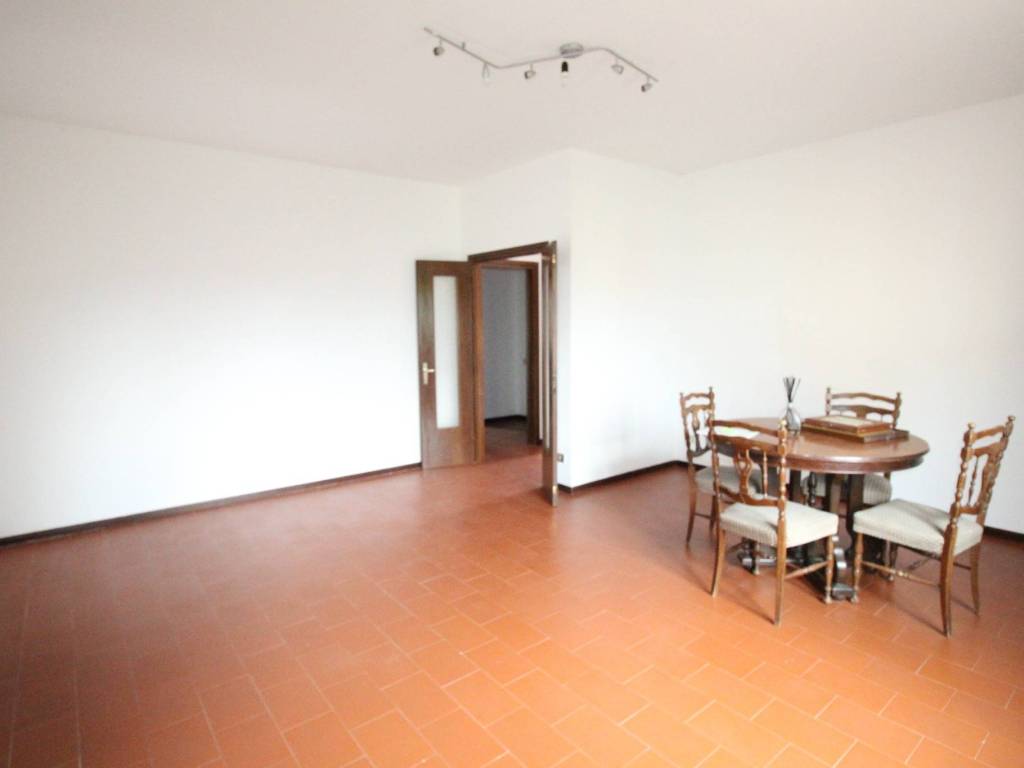 Appartamento a Limido comasco in Via Cascina Restelli - Foto 2