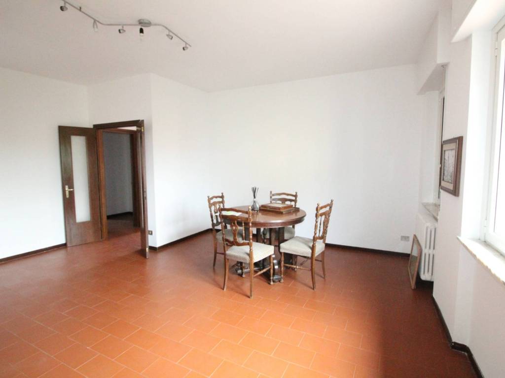 Appartamento a Limido comasco in Via Cascina Restelli - Foto 3
