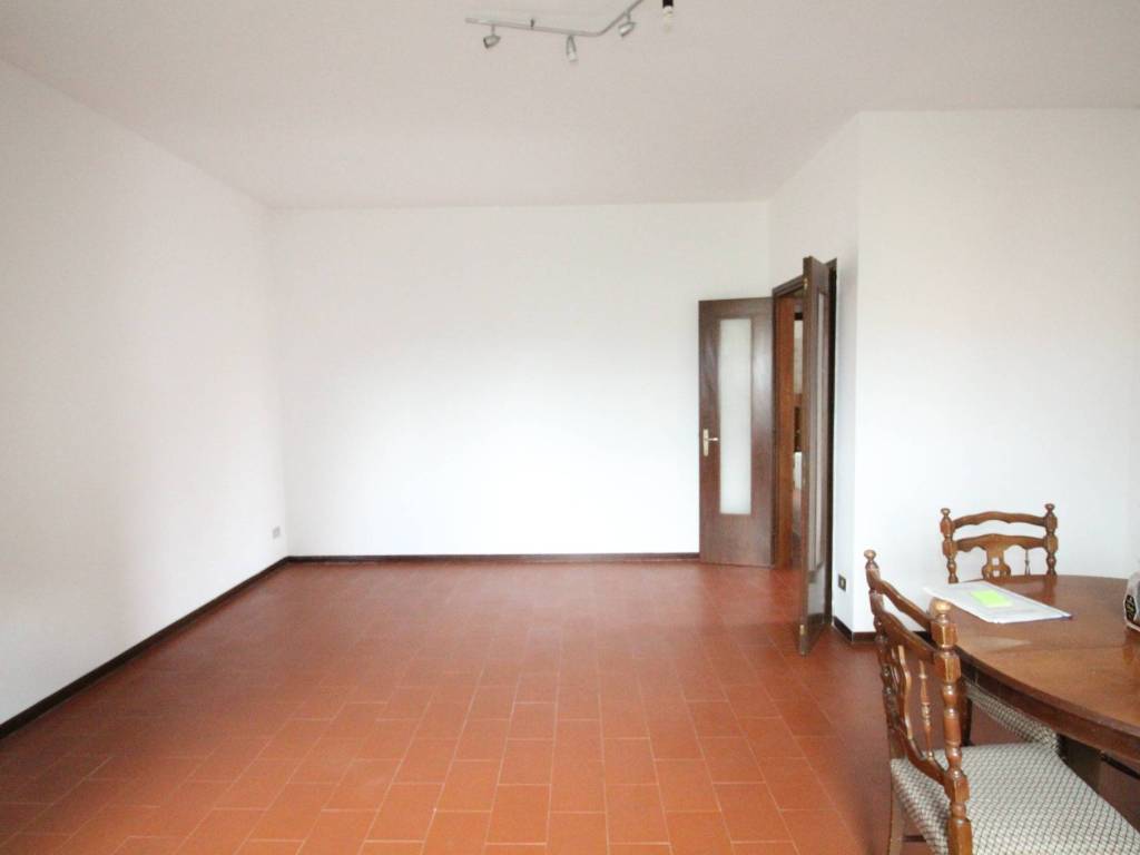 Appartamento a Limido comasco in Via Cascina Restelli - Foto 4