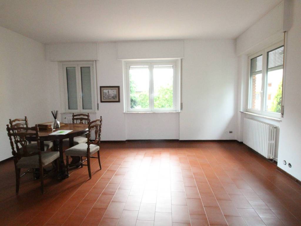Appartamento a Limido comasco in Via Cascina Restelli - Foto 5