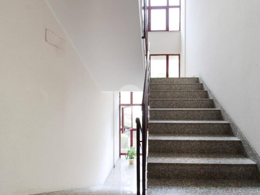 Appartamento a Atri in Via Delle Risaie, 12 - Foto 3