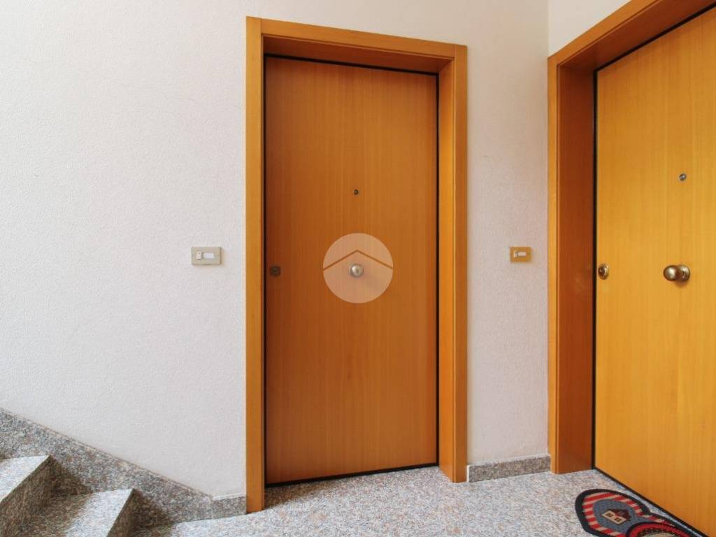 Appartamento a Atri in Via Delle Risaie, 12 - Foto 4