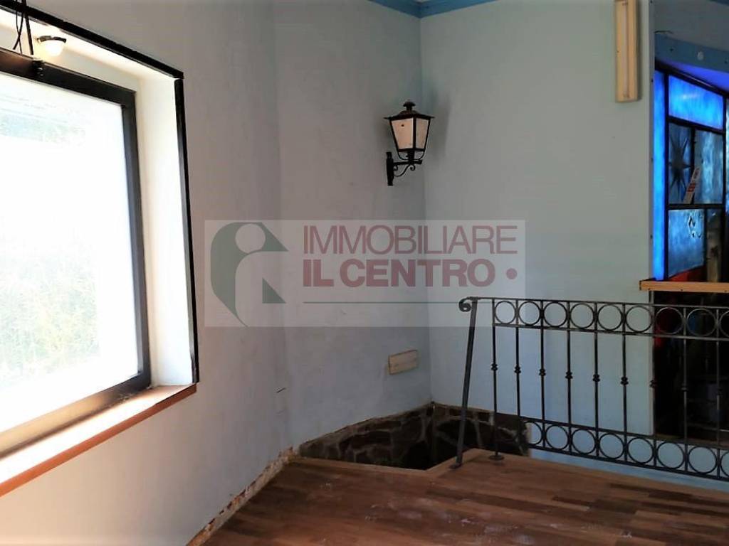 Immobile a Sarzana - Foto 2