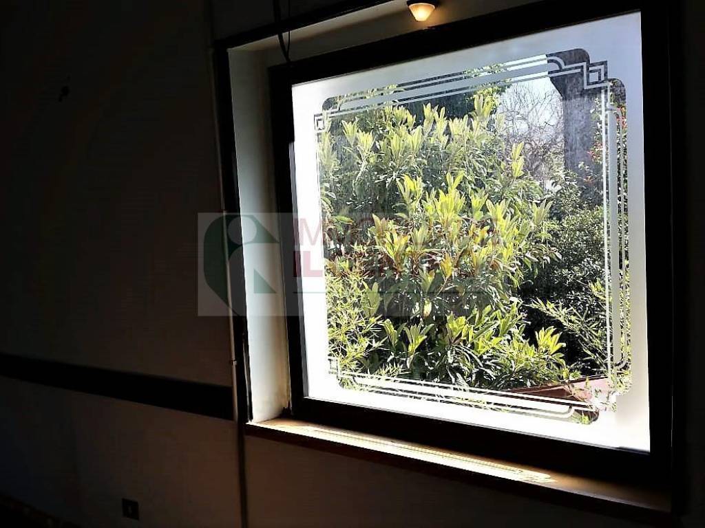 Immobile a Sarzana - Foto 3