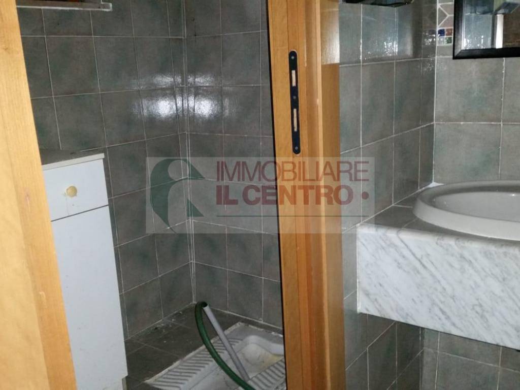 Immobile a Sarzana - Foto 4