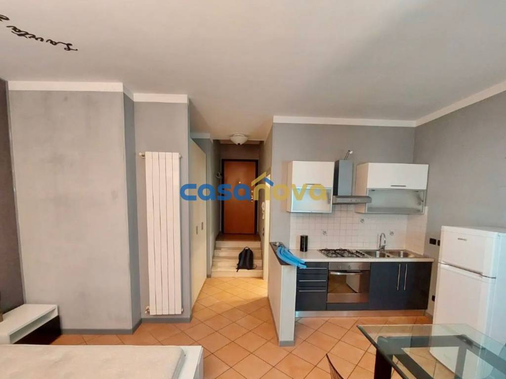 Appartamento a Collebeato in Via Roma, 96 - Foto 2