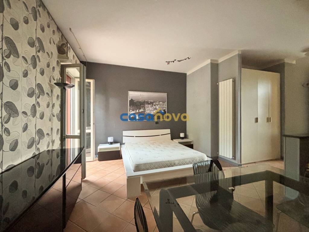 Appartamento a Collebeato in Via Roma, 96 - Foto 3
