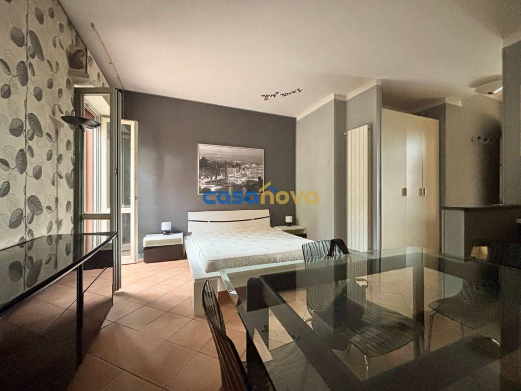 Appartamento a Collebeato in Via Roma, 96 - Foto 4