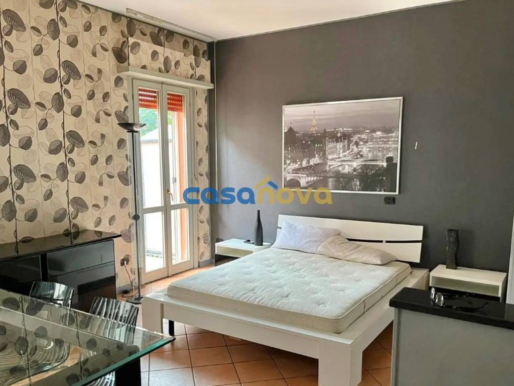 Appartamento a Collebeato in Via Roma, 96 - Foto 5