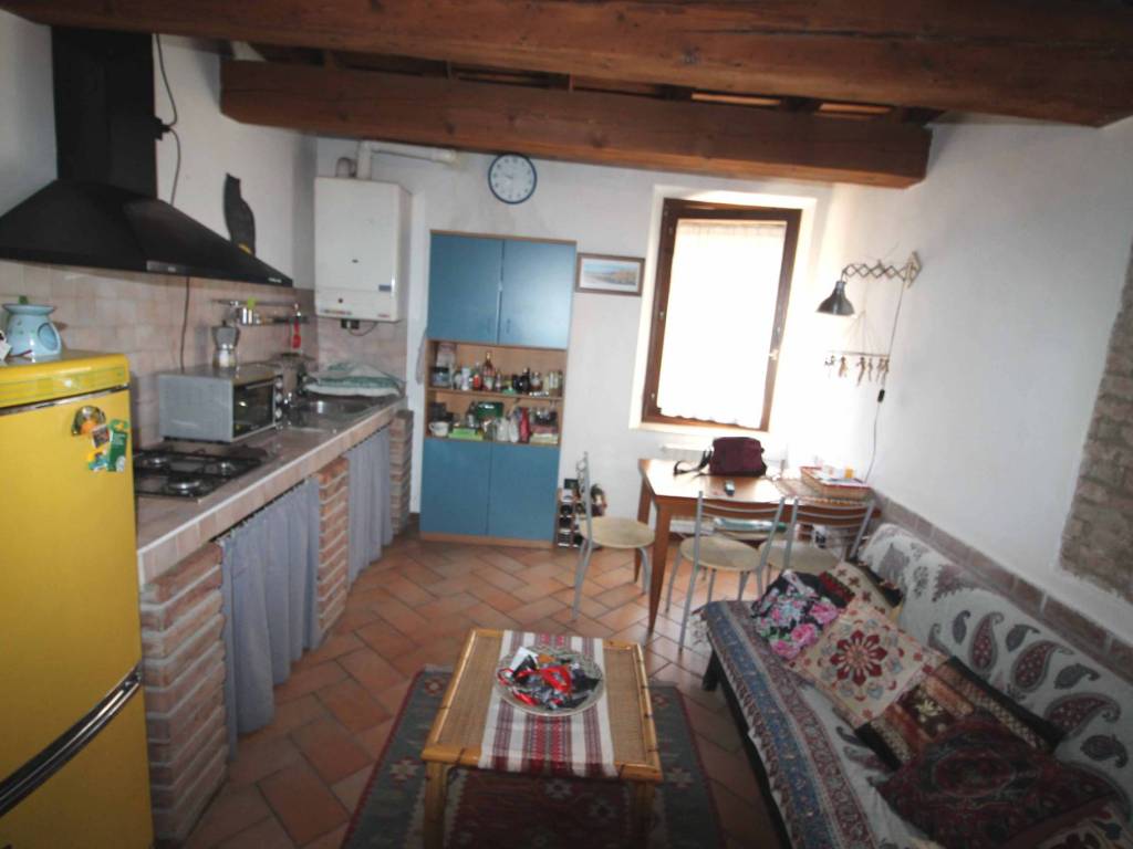Appartamento a Ferrara in Via Belfiore - Foto 2