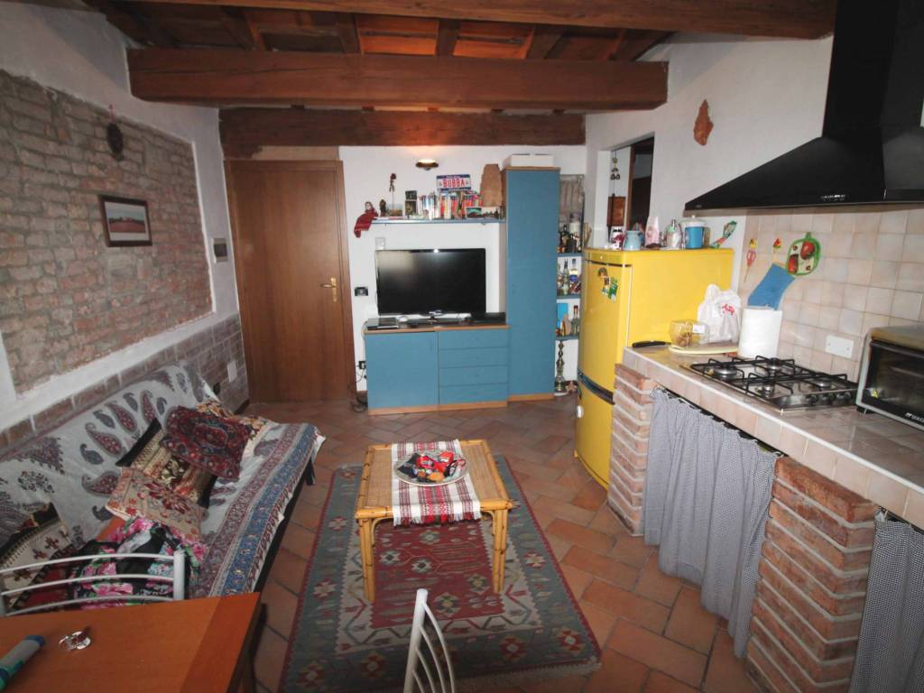 Appartamento a Ferrara in Via Belfiore - Foto 3