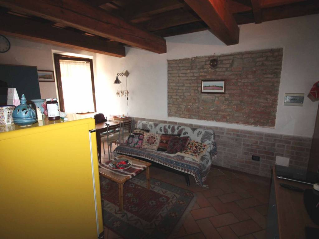 Appartamento a Ferrara in Via Belfiore - Foto 4