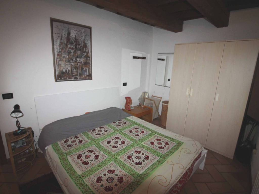 Appartamento a Ferrara in Via Belfiore - Foto 5