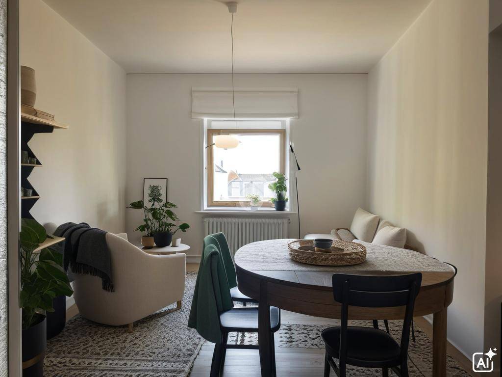 Appartamento a Potenza in Via Addone, 35 - Foto 3