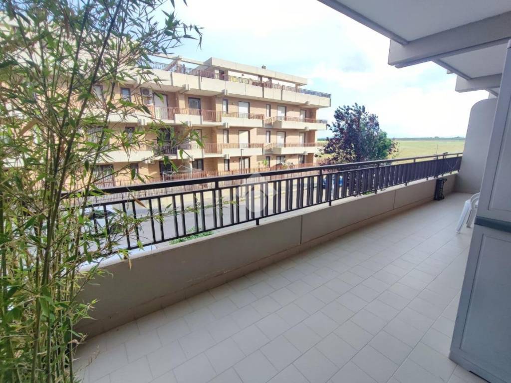 Appartamento a Foggia in Via Luigi Bruno, 2 - Foto 2