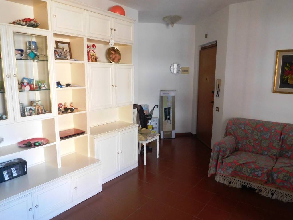 Appartamento a Livorno - Foto 2