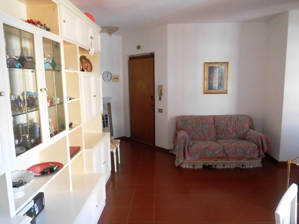 Appartamento a Livorno - Foto 3