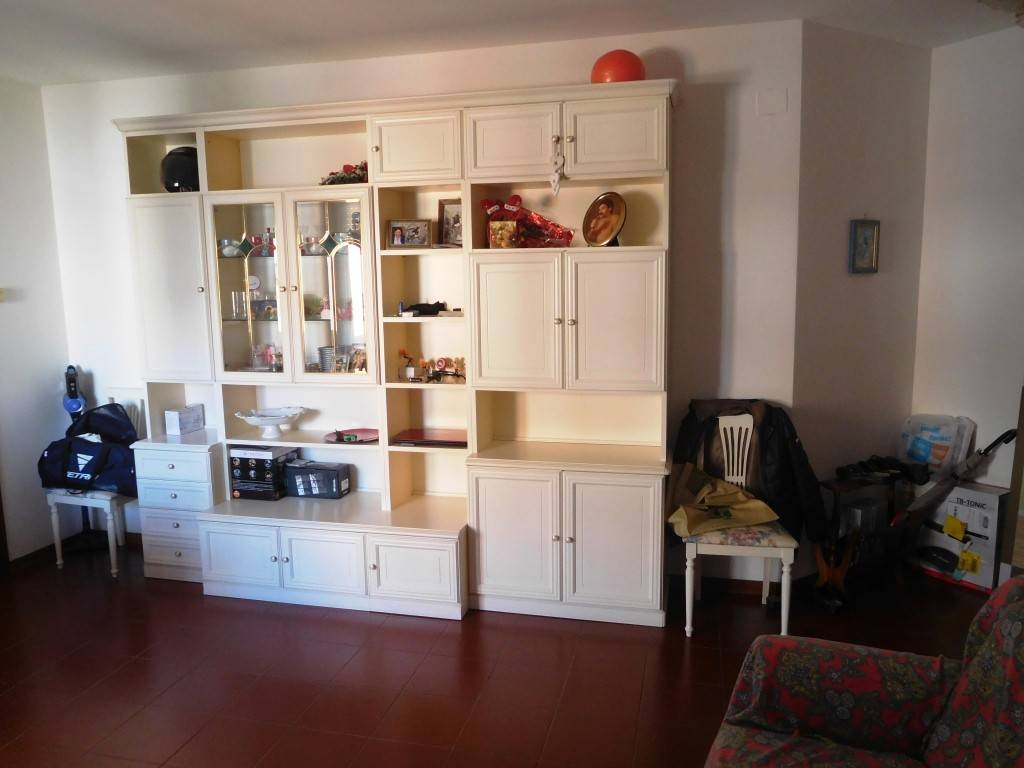 Appartamento a Livorno - Foto 4