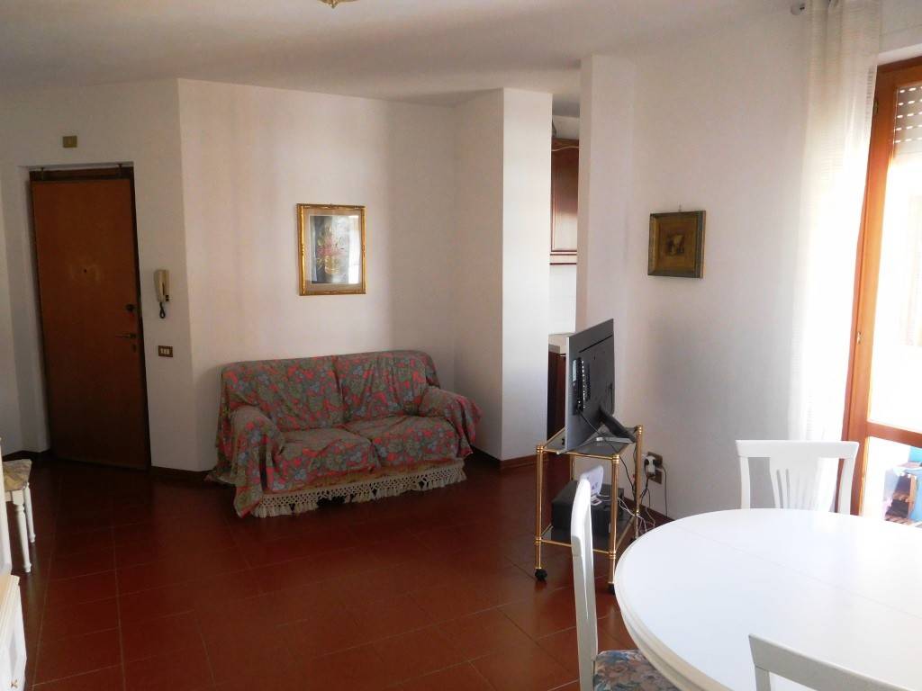 Appartamento a Livorno - Foto 5
