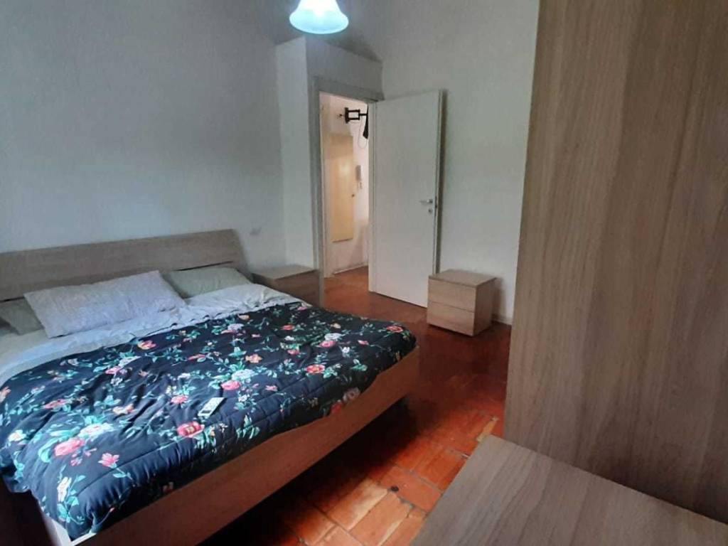 Appartamento a Macerata in Via Gigli, 47 - Foto 2