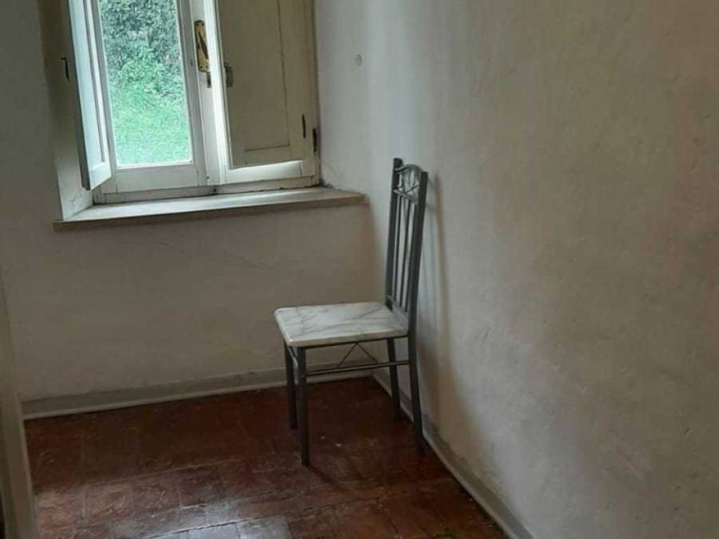 Appartamento a Macerata in Via Gigli, 47 - Foto 4