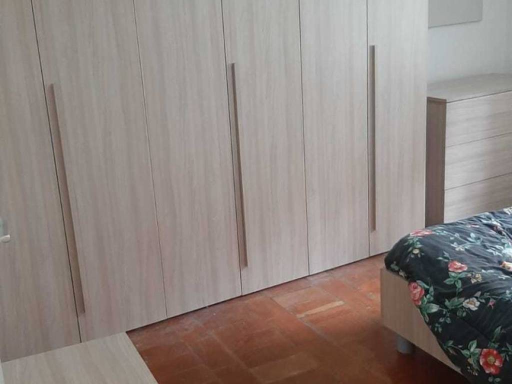 Appartamento a Macerata in Via Gigli, 47 - Foto 5