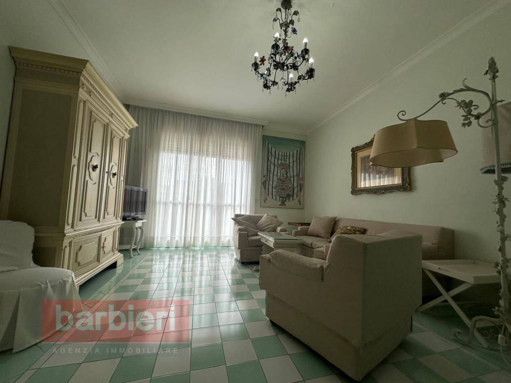 Appartamento a Cervia in via xvi traversa, 8 - Foto 2